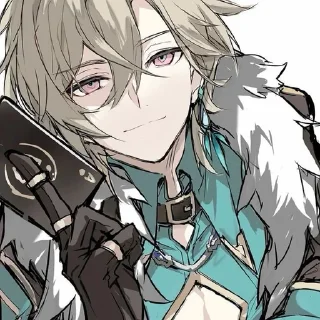 🎲 emoji ˖ ִֶָ 𝘼𝙫𝙚𝙣𝙩𝙪𝙧𝙞𝙣𝙚♤ | @AngellGarden х @Anlotti Telegram sticker 24 of 120
