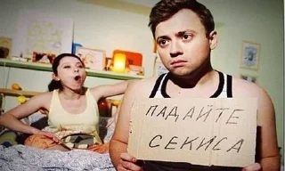 🥺 emoji варю солянку Telegram sticker 18 of 120