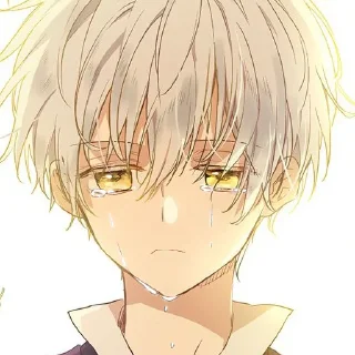 ✨ emoji Только для Лукаса Telegram sticker 8 of 66
