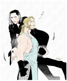 ❤️ emoji Только для своих Telegram sticker 14 of 81