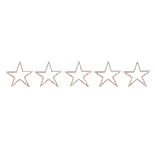🫥 emoji Только У избранных Telegram sticker 19 of 20