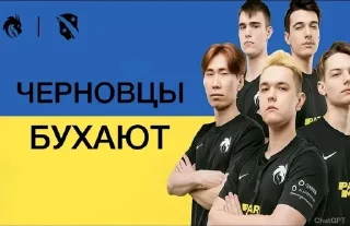 Sticker from Города бухают @Qqqwert41