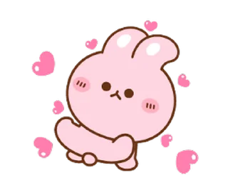 😊 emoji ميوسات💋 Telegram sticker 10 of 120