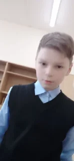 😀 emoji Дибилы Telegram sticker 12 of 73