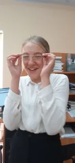 🥽 emoji Дибилы Telegram sticker 22 of 73