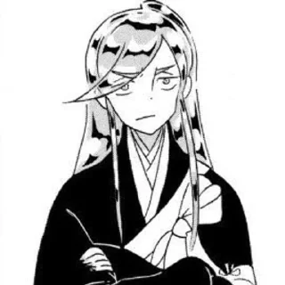 😡 emoji Самоцветы Telegram sticker 18 of 27