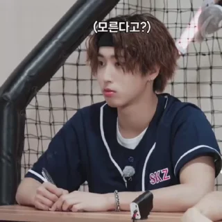 🚠 emoji JISUNG by @emptyhlp Telegram sticker 21 of 30