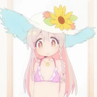 🧋 emoji ’°Мαхuρσ Οямα!°‘ Telegram sticker 20 of 120