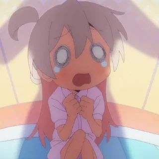 🧋 emoji ’°Мαхuρσ Οямα!°‘ Telegram sticker 15 of 120