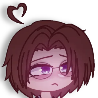 🥺 emoji ауе Telegram sticker 12 of 26