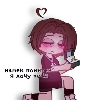 🤔 emoji ауе Telegram sticker 10 of 26