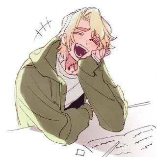 😄 emoji @StickerEdit_bot :: @StickerEdit Telegram sticker 15 of 120