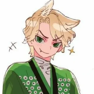 😈 emoji @StickerEdit_bot :: @StickerEdit Telegram sticker 21 of 120