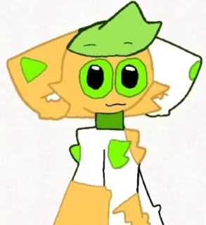🌟 emoji Хлеб кит Telegram sticker 6 of 26