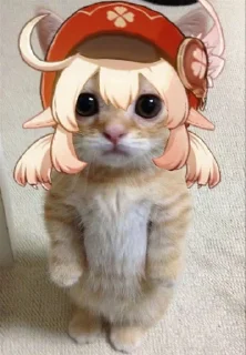 🥺 emoji Клиии ваувау Telegram sticker 15 of 63