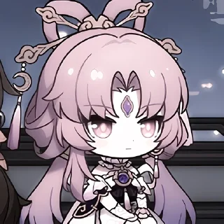 👛 emoji ݁٬٬ִ ⿻👛 ༅ : @LinaStik » Telegram sticker 24 of 35