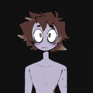 🪓 emoji ⊹⩩ꗃ 𝙼𝚢 𝙳𝚎𝚊𝚛 𝙷𝚊𝚝𝚌𝚑𝚎𝚝 𝙼𝚊𝚗 ꗃ⩩ ⊹ Telegram sticker 8 of 19