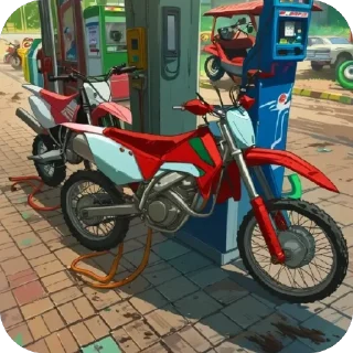 🫥 emoji Жуки Street :: by Kuzimaka Telegram sticker 19 of 45