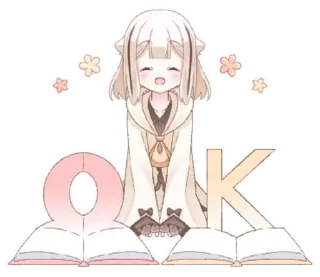 Sticker from ꒰ h᧐᧐diᥱ ➩ @wexsavi !! 𑁤
