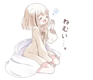 🥱 emoji ꒰ h᧐᧐diᥱ ➩ @wexsavi !! 𑁤 Telegram sticker 11 of 40