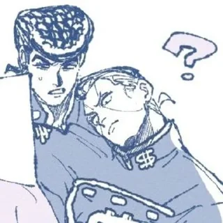 💲 emoji Окуясу Telegram sticker 9 of 97
