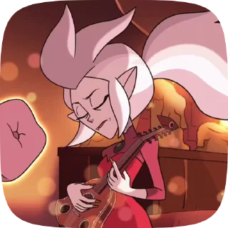 😔 emoji raeda Telegram sticker 21 of 50