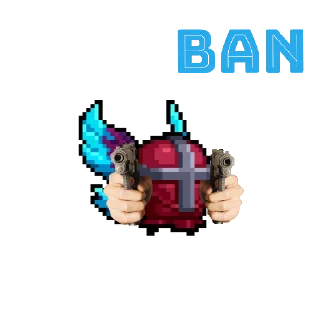 😄 emoji Prosto Telegram sticker 7 of 14