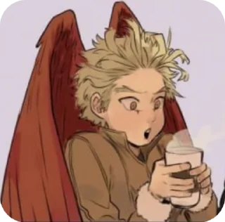😷 emoji ЯстДаби Telegram sticker 12 of 91