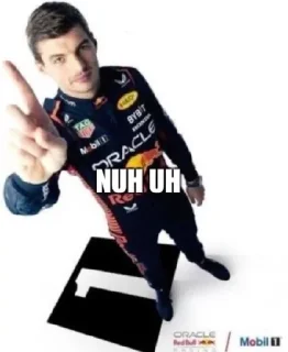 🤫 emoji Formula One Telegram sticker 10 of 74