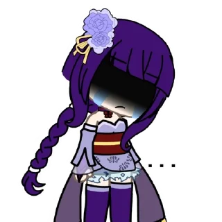😭 emoji Я арбуз⚰️ @Nvcbncx Telegram sticker 5 of 120