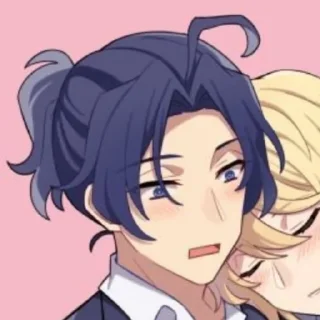 💖 emoji 𝘚𝘩𝘦𝘳𝘭𝘪𝘢𝘮'ы @owowmnd Telegram sticker 8 of 68
