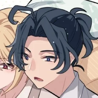 💖 emoji 𝘚𝘩𝘦𝘳𝘭𝘪𝘢𝘮'ы @owowmnd Telegram sticker 7 of 68