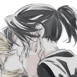 💖 emoji 𝘚𝘩𝘦𝘳𝘭𝘪𝘢𝘮'ы @owowmnd Telegram sticker 15 of 68