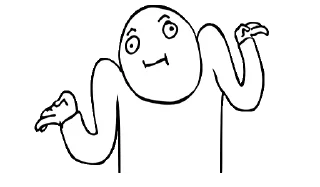 Sticker from 47'th pack