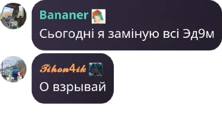 💇‍♂️ emoji Геніальні цитати 2 Telegram sticker 22 of 120