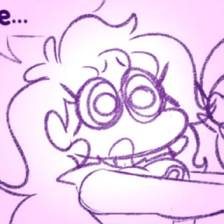 ❤️ emoji ⲤⲕⲁύⳜⲗⲩ!! :: @sh_zjeny Telegram sticker 15 of 20
