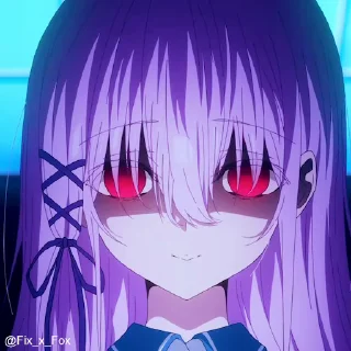 😈 emoji Nine Clouds Of Bland :: @ASBland Telegram sticker 13 of 120