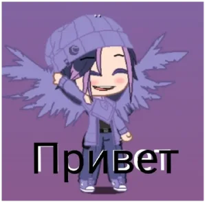 👋 emoji Роза Telegram sticker 9 of 10
