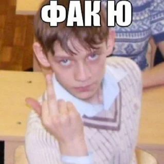 🌟 emoji Примовская хуйня Telegram sticker 16 of 30