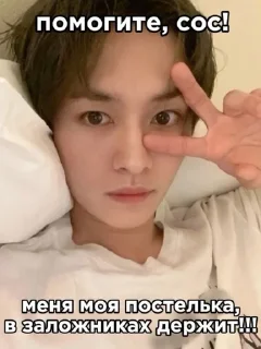 🌟 emoji Комьюнити Telegram sticker 20 of 113