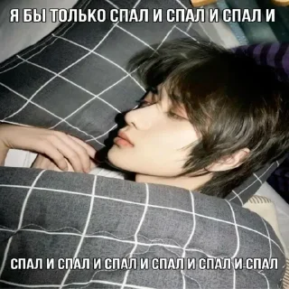 💋 emoji Комьюнити Telegram sticker 18 of 113