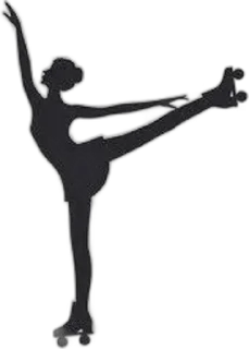 🌟 emoji Творчество – жизнь Telegram sticker 7 of 35