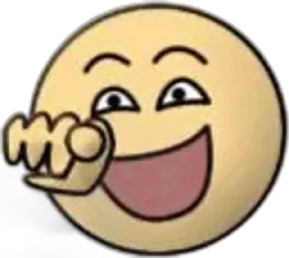 🌟 emoji durakonline Telegram sticker 23 of 25