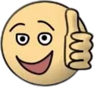 🌟 emoji durakonline Telegram sticker 9 of 25