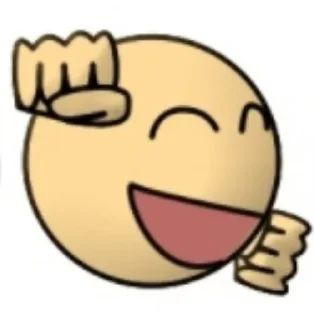 🥳 emoji Дурак Онлайн Telegram sticker 8 of 50