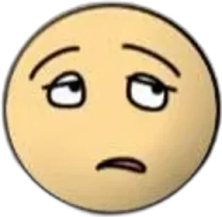 🌟 emoji durakonline Telegram sticker 19 of 25