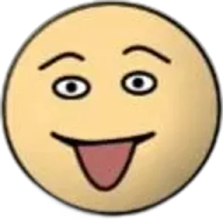 🌟 emoji durakonline Telegram sticker 11 of 25