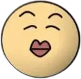 🌟 emoji durakonline Telegram sticker 13 of 25