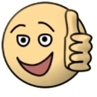 🌟 emoji Дурак Telegram sticker 9 of 16