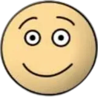 🌟 emoji durakonline Telegram sticker 6 of 25
